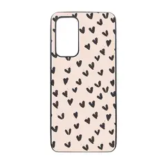 GENERICO - Funda Protector Case Para XIAOMI MI 10T 10T PRO