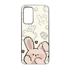 GENERICO - Funda Protector Case Para XIAOMI MI 10T 10T PRO