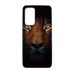 GENERICO - Funda Protector Case Para XIAOMI MI 10T 10T PRO