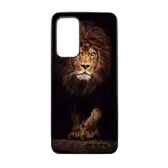 GENERICO - Funda Protector Case Para XIAOMI MI 10T 10T PRO