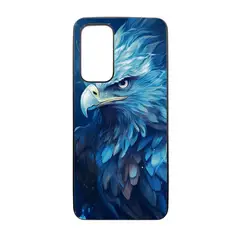 GENERICO - Funda Protector Case Para XIAOMI MI 10T 10T PRO