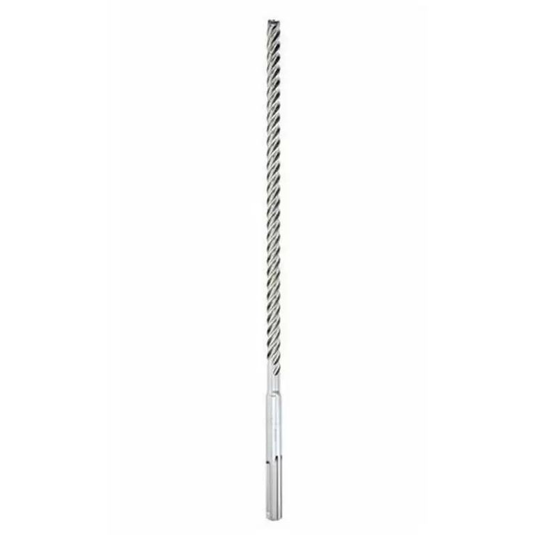 Broca Sds Max-8X 16MM X 400MM X 540MM