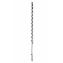 Bosch - Broca Sds Max-8X 16MM X 400MM X 540MM