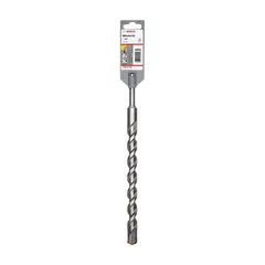 BOSCH - BROCA SDS PLUS 5X 34 X 10 X 12