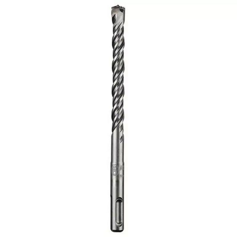 Broca Sds Plus-1 1 X 8X 10