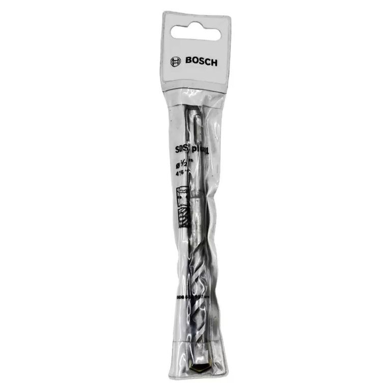 Broca Sds Plus-1 12 X 4 X 6