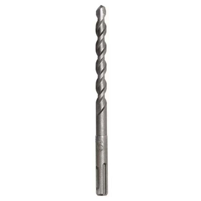 Broca Sds Plus-1 316 X 6 X 8