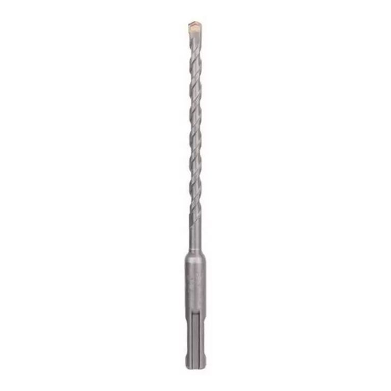 Broca Sds Plus-1 38 X 16 X 18