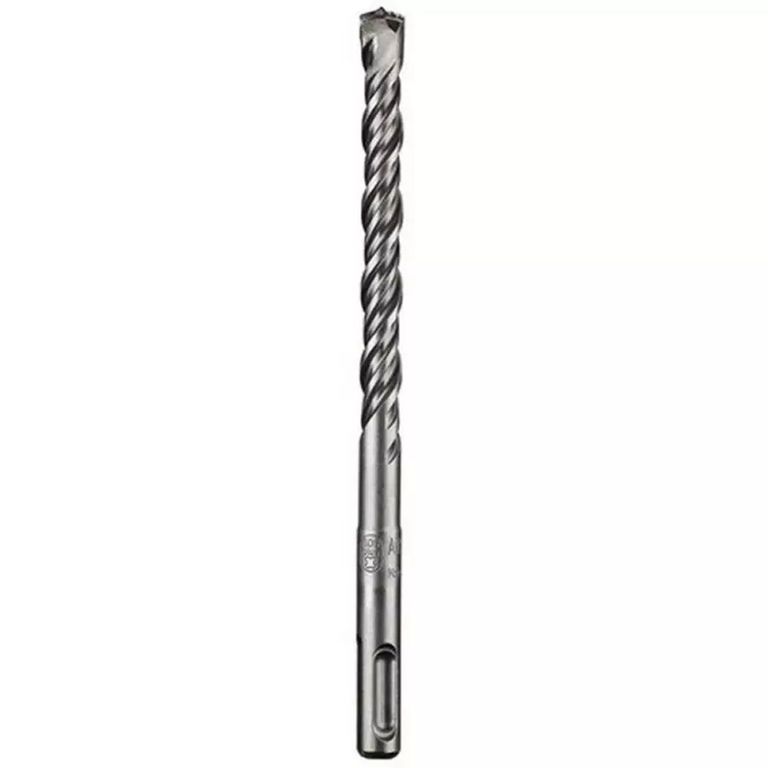 Broca Sds Plus-1 56 X 10 X 12