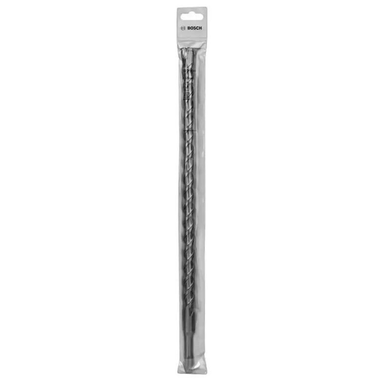 Broca Sds Plus-1 58 X 10 X 12