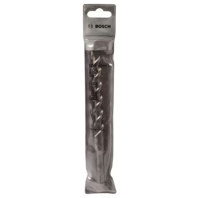 Broca Sds Plus-1 58 X 6 X 8