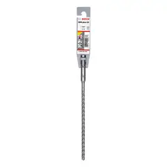 BOSCH - Broca Sds Plus-5X 14 X 6 X 8