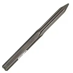 BOSCH - Cincel Hex 28 MM Punta Long Life 400 MM