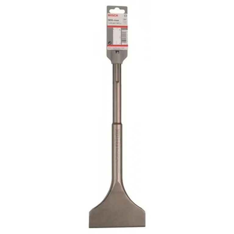 Cincel Sds Max Pala 115 MM Blister