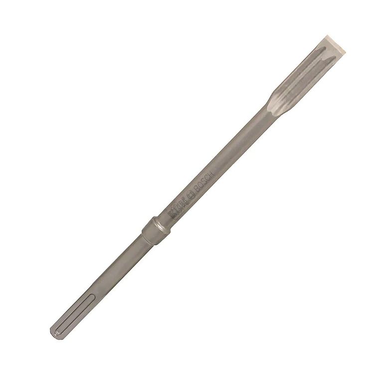 Cincel Sds Max Plano Twisted R-Tec 400 MM Autoafilable X 10 Unds