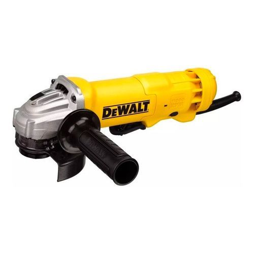 Esmeril Amoladora Angular 4-12 115MM 1200W Dwe4212-B2
