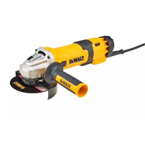 Esmeril Angular 4-12″ 5″ 1500W DWE4336-B2