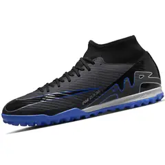 NIKE - Zapatilla Futbol Superfly 9 Academy TF - DJ5629-040