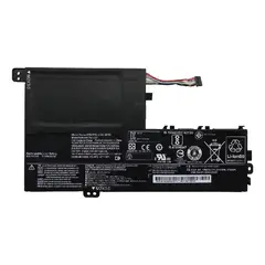 GENERICO - BATERIA PARA LENOVO L15M3PB0 50Wh 114V