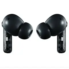 NOTHING - Ear a Auriculares inalambricos Bluetooth - Negro