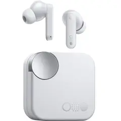 NOTHING - CMF by Buds - Auriculares inalámbricos - Gris Claro