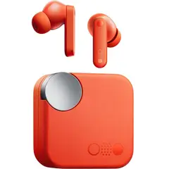 NOTHING - CMF by Buds - Auriculares inalámbricos - Naranja