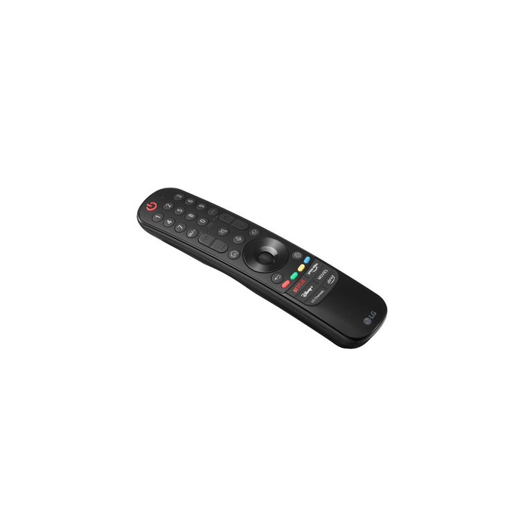 Control Magic Remote MR23GN