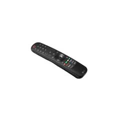 LG - Control Magic Remote MR23GN