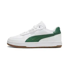 PUMA - ZAPATILLAS CAVEN 2.0 LUX 395016-06