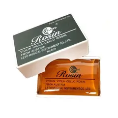 GENERICO - Resina Pes para Arco LETO MRM004