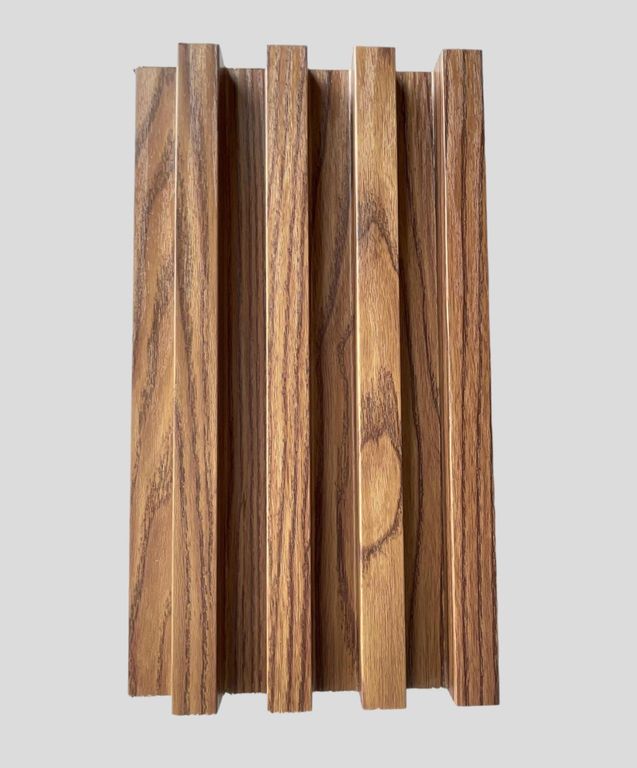 Wall Panel Interior Miel 290x16 cm