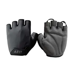AFIT - Guantes deportivos talla L