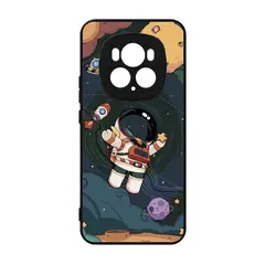 GENERICO - Funda Protector Case Para HONOR MAGIC 6 PRO