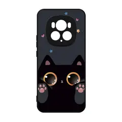 GENERICO - Funda Protector Case Para HONOR MAGIC 6 PRO