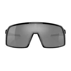 OAKLEY - LENTES DE SOL HOMBRE OO9406 940601 37