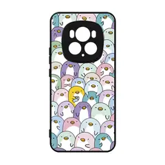 GENERICO - Funda Protector Case Para HONOR MAGIC 6 PRO