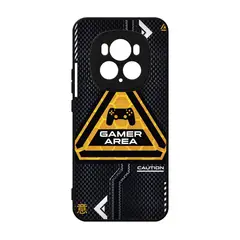 GENERICO - Funda Protector Case Para HONOR MAGIC 6 PRO