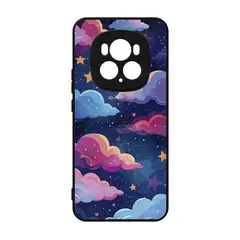 GENERICO - Funda Protector Case Para HONOR MAGIC 6 PRO