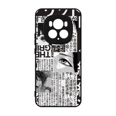 GENERICO - Funda Protector Case Para HONOR MAGIC 6 PRO