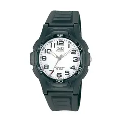 Q&Q - RELOJ ACUATICO HOMBRE VP84J001Y