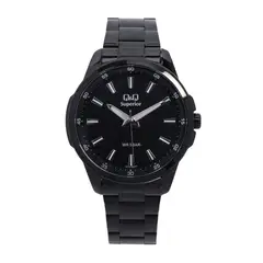Q&Q - RELOJ ACUATICO HOMBRE C21A-002PY