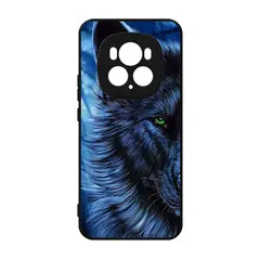 GENERICO - Funda Protector Case Para HONOR MAGIC 6 PRO
