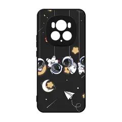 GENERICO - Funda Protector Case Para HONOR MAGIC 6 PRO