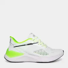 R18 - ZAPATILLAS MUJERES R18-BT047 35-40 JACQUARD