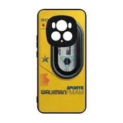 GENERICO - Funda Protector Case Para HONOR MAGIC 6 PRO