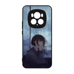 GENERICO - Funda Protector Case Para HONOR MAGIC 6 PRO