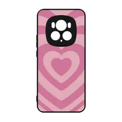 GENERICO - Funda Protector Case Para HONOR MAGIC 6 PRO