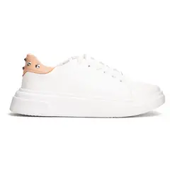 NEBULA - Zapatilla Kia 2.0 - Nébula - Melon