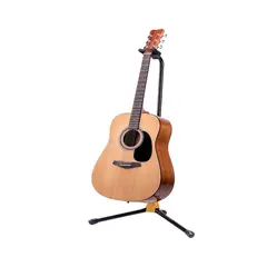 HERCULES - Soporte Guitarra y Bajo GS412B PLUS