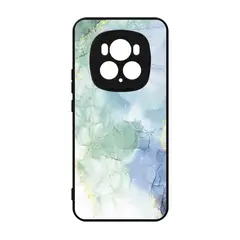 GENERICO - Funda Protector Case Para HONOR MAGIC 6 PRO
